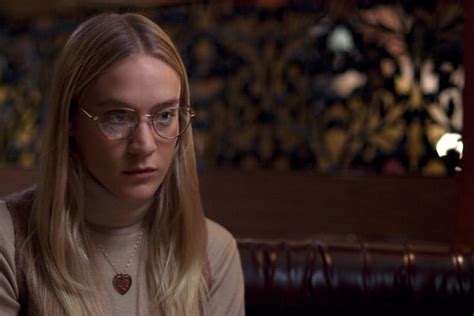 chloe sevigny astrology|zodiac opening scene.